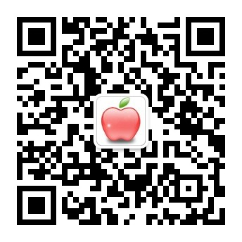五五策略